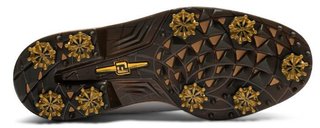 FootJoy Premiere Series Marquis męskie buty golfowe, białe