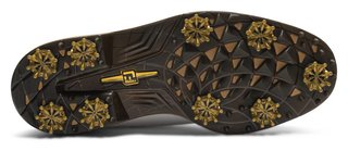FootJoy Premiere Series Marquis męskie buty golfowe, białe