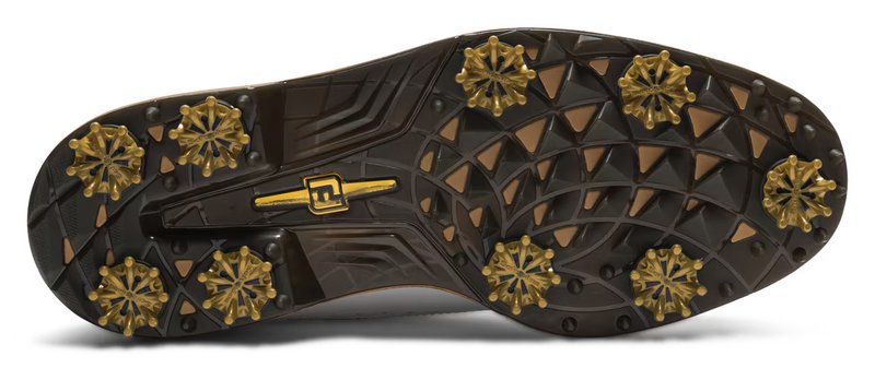 FootJoy Premiere Series Marquis męskie buty golfowe, białe