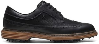 FootJoy Premiere Series Marquis męskie buty golfowe, czarne