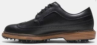 FootJoy Premiere Series Marquis męskie buty golfowe, czarne