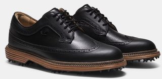 FootJoy Premiere Series Marquis męskie buty golfowe, czarne