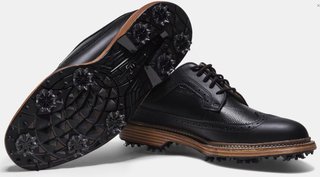 FootJoy Premiere Series Marquis męskie buty golfowe, czarne