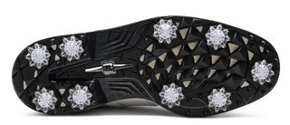 FootJoy Premiere Series Packard męskie buty golfowe, białe