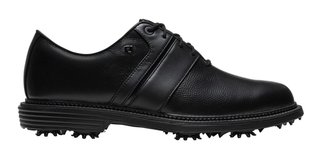 FootJoy Premiere Series Packard męskie buty golfowe, czarne