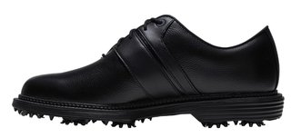 FootJoy Premiere Series Packard męskie buty golfowe, czarne