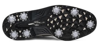 FootJoy Premiere Series Packard męskie buty golfowe, biało/szare