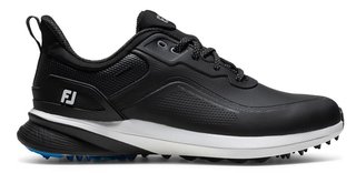 FootJoy Pro/SL męskie buty golfowe, czarno/białe