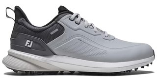 FootJoy Pro/SL męskie buty golfowe, szare