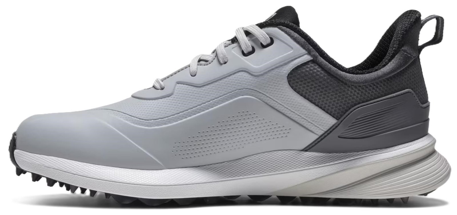 FootJoy Pro/SL męskie buty golfowe, szare