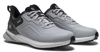 FootJoy Pro/SL męskie buty golfowe, szare