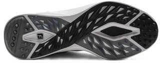 FootJoy Pro/SL męskie buty golfowe, szare