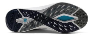 FootJoy Pro/SL męskie buty golfowe, białe