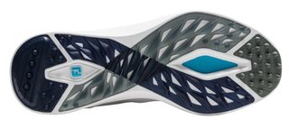 FootJoy Pro/SL BOA męskie buty golfowe, białe