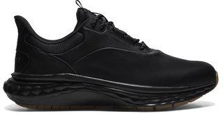 FootJoy Quantum męskie buty golfowe, czarne