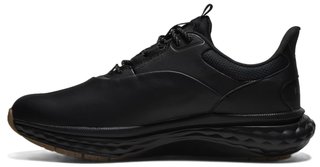 FootJoy Quantum męskie buty golfowe, czarne