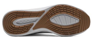 FootJoy Pulse męskie buty golfowe, biało/granatowe
