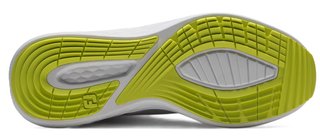 FootJoy Pulse męskie buty golfowe, grey/lime