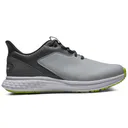FootJoy Pulse męskie buty golfowe, grey/lime