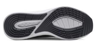 FootJoy Pulse męskie buty golfowe, czarno/białe