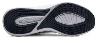 FootJoy Pulse BOA męskie buty golfowe, biało/granatowe