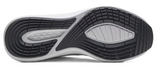 FootJoy Pulse męskie buty golfowe, biało/szare