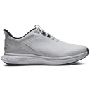 FootJoy Pulse męskie buty golfowe, biało/szare