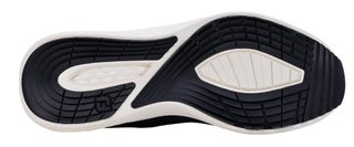 FootJoy Hampton męskie buty golfowe, granatowe