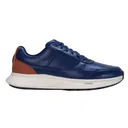 FootJoy Hampton męskie buty golfowe, granatowe