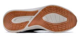 FootJoy Hampton męskie buty golfowe, szaro/brązowe