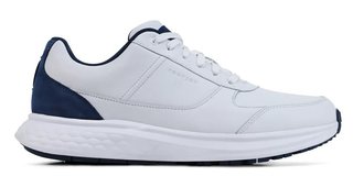 FootJoy Hampton męskie buty golfowe, białe