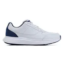 FootJoy Hampton męskie buty golfowe, białe