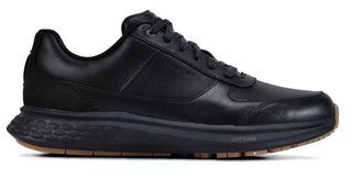 FootJoy Hampton męskie buty golfowe, czarne