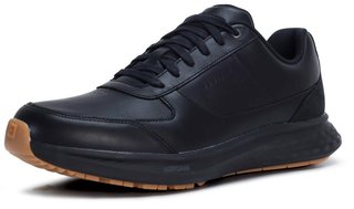 FootJoy Hampton męskie buty golfowe, czarne