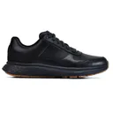 FootJoy Hampton męskie buty golfowe, czarne