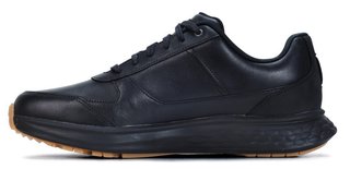 FootJoy Hampton męskie buty golfowe, czarne