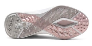 FootJoy Pro/SL damskie buty golfowe, białe