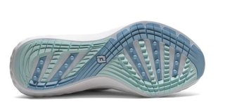 FootJoy Quantum damskie buty golfowe, szare