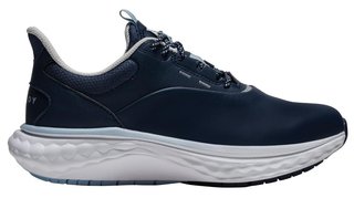FootJoy Quantum damskie buty golfowe, granatowe