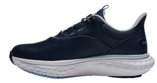 FootJoy Quantum damskie buty golfowe, granatowe
