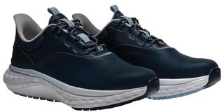 FootJoy Quantum damskie buty golfowe, granatowe