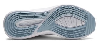 FootJoy Pulse BOA damskie buty golfowe, biało/niebieski
