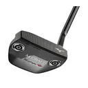 Mizuno M.Craft Nagoya S Grey putter