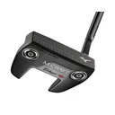 Mizuno M.Craft Tokyo S Grey putter