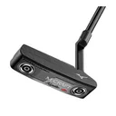 Mizuno M.Craft Kyoto P Grey putter