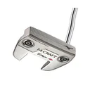 Mizuno M.Craft Tokyo B Nickel putter