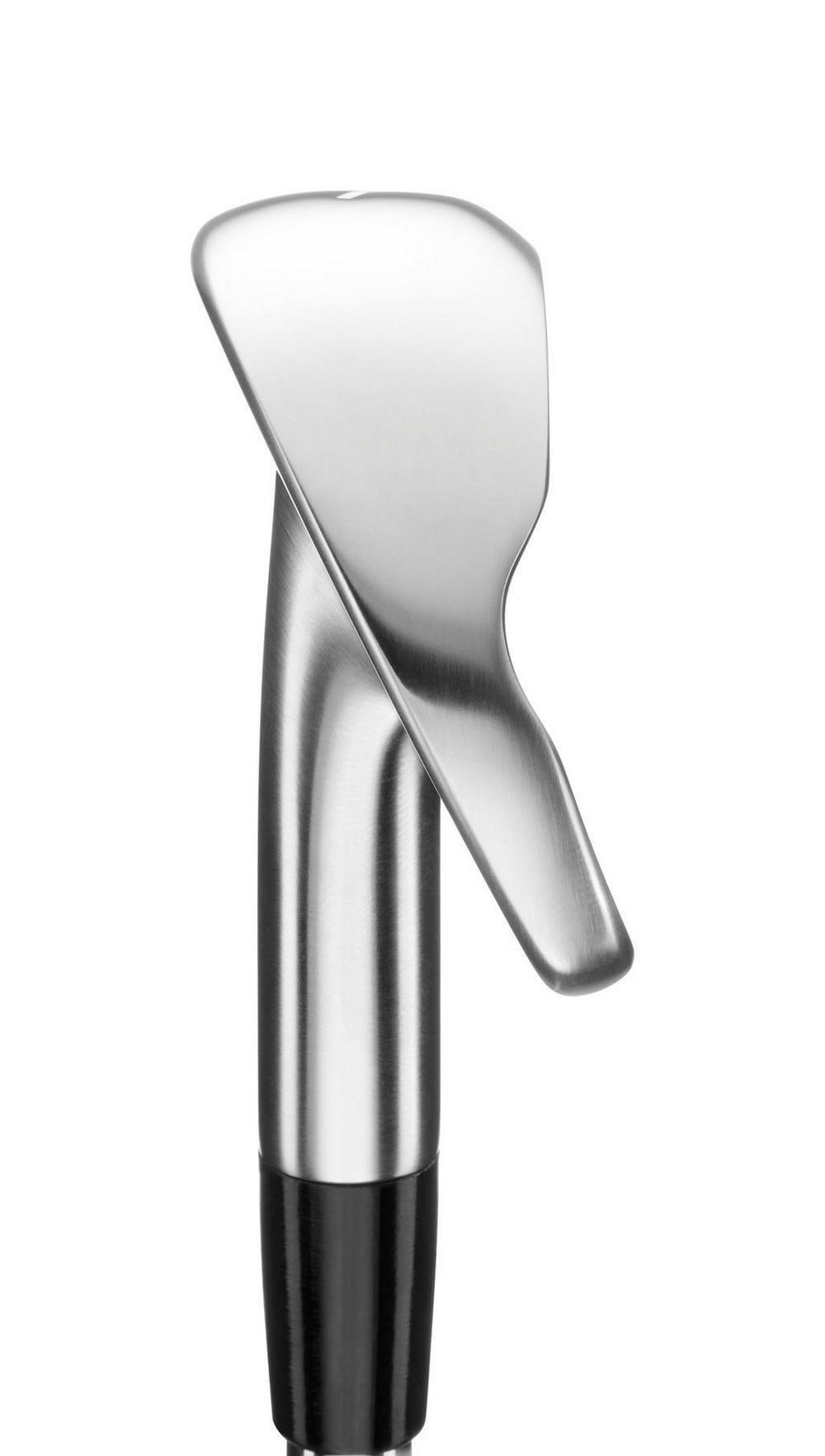 Mizuno Pro M-15 irony męskie, stal