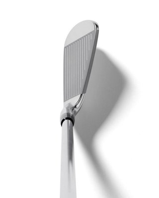 Mizuno Pro M-13 irony męskie, stal