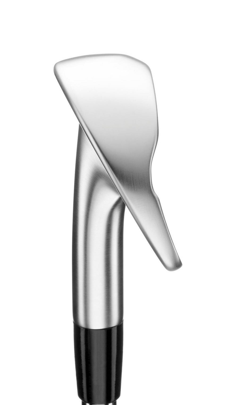 Mizuno Pro M-13 irony męskie, stal
