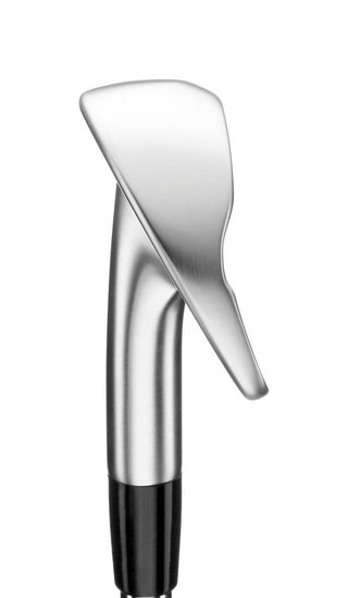 Mizuno Pro M-13 irony męskie, stal